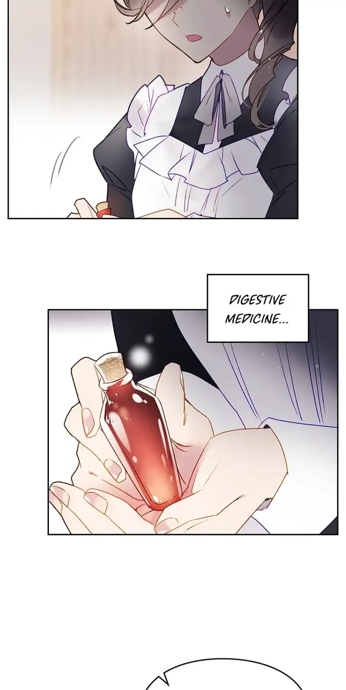 Villains Are Destined to Die Chapter 41 image 22_optimized